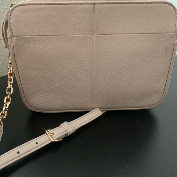 🌟SOLD🤗Tory Burch Ivy bag - Picture 8 of 8